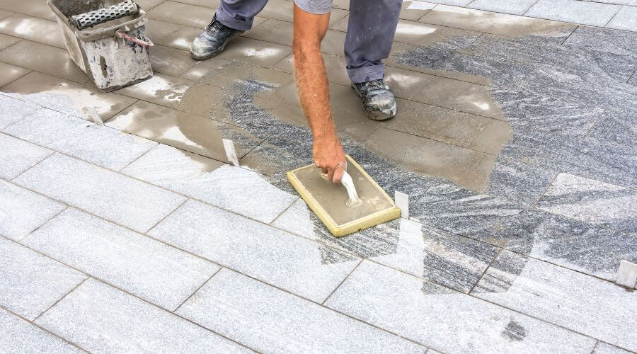 Expert top industrial roofings services in Harrison, ID